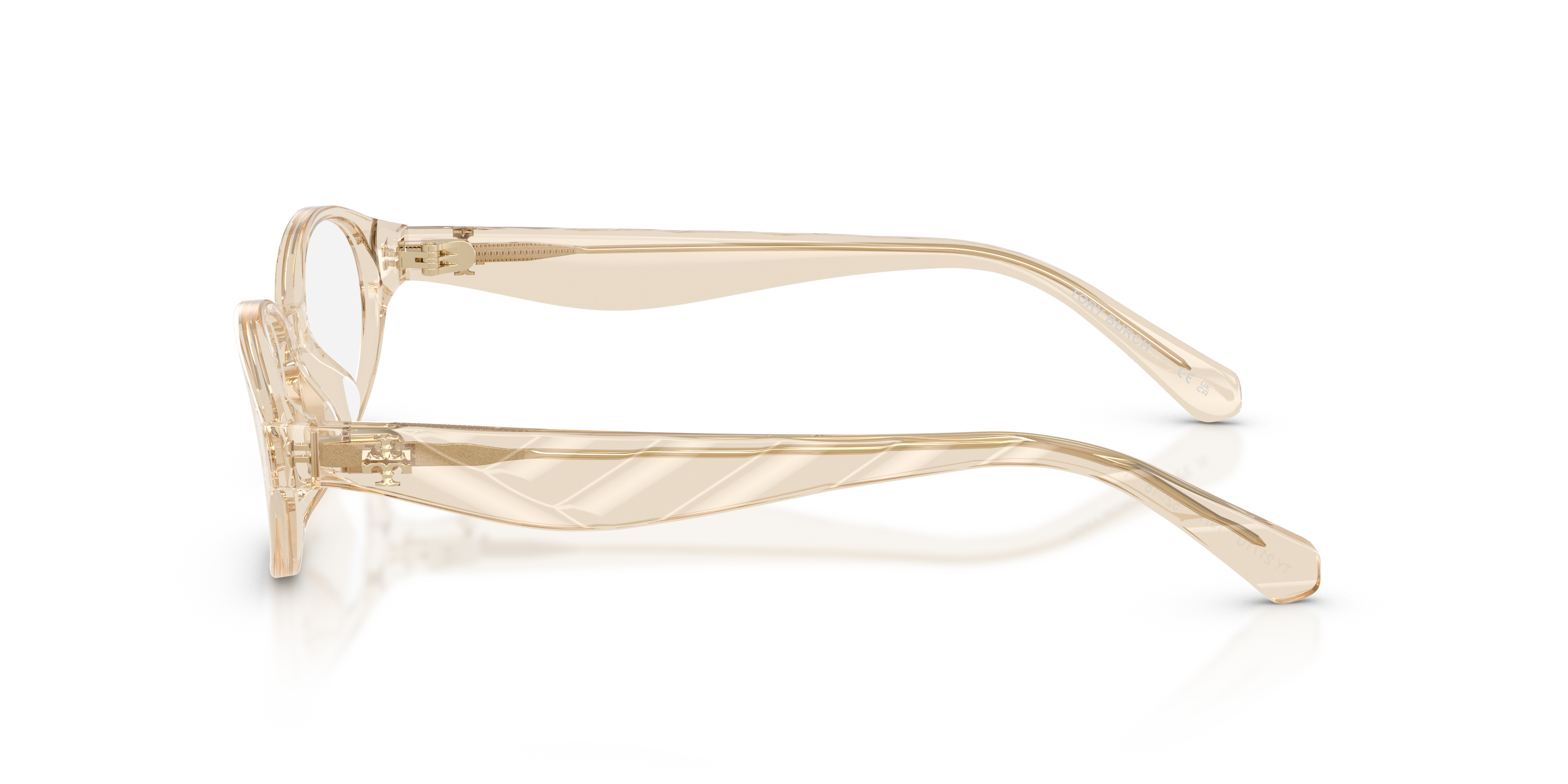 Tory Burch TY2171U 1977  